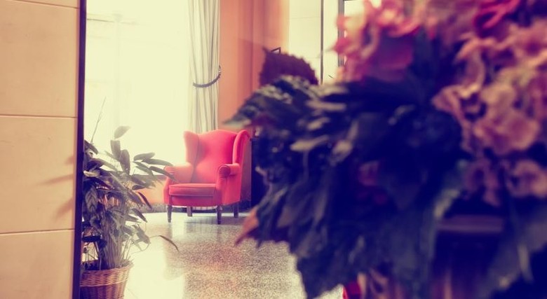 Hotel Don Manuel