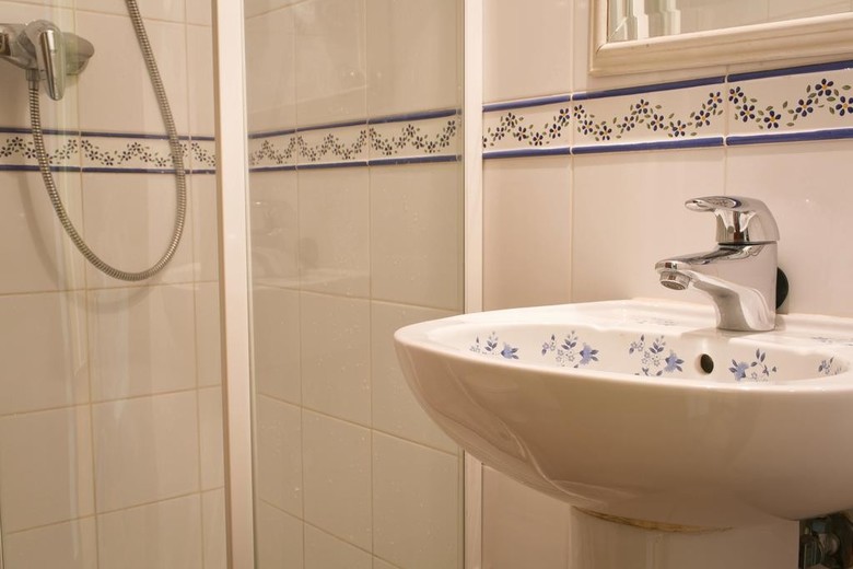 Hostal La Vera