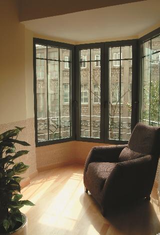 Apartamento Ramon De La Cruz 41