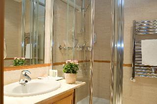 Apartamento Ramon De La Cruz 41