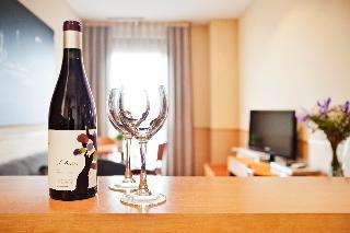Apartamento Ramon De La Cruz 41