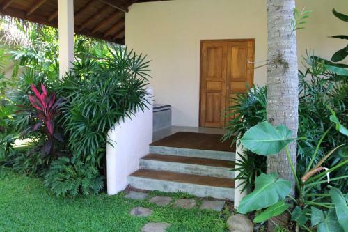 Hotel The Rascals Kite Resort