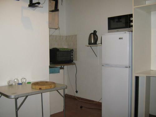 Hostal Annies Guest House
