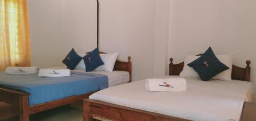Hotel French Garden Resort