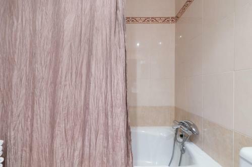 Apartamentos Caballero De Gracia
