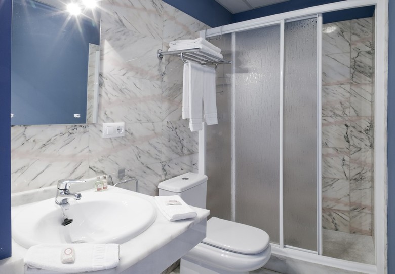 Apartamento La Casa Del Pozo Santo