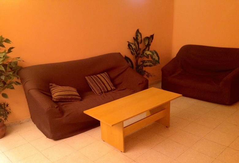 Hostal Santa Catalina