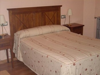 Hotel Sevilla