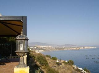 Residencia Aparthotel Albrisas