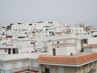 Hostal Mary Tere