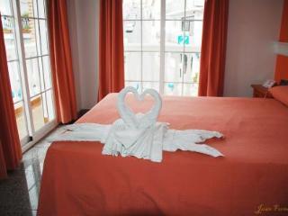 Hostal Mary Tere