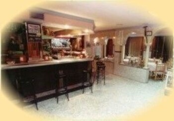 Hostal Mary Tere