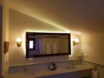 Bed & Breakfast Carmen Del Cobertizo