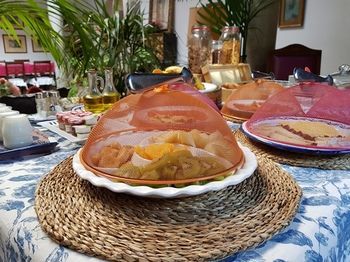 Bed & Breakfast Carmen Del Cobertizo