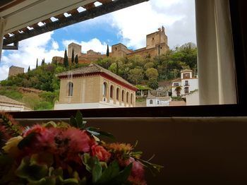 Bed & Breakfast Carmen Del Cobertizo