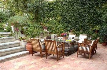 Bed & Breakfast Carmen Del Cobertizo