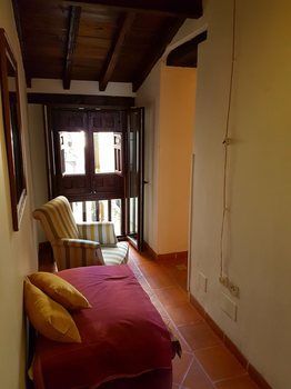 Bed & Breakfast Carmen Del Cobertizo