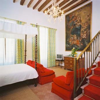 Hotel Dalt Murada