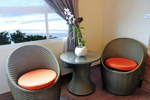 Bed & Breakfast Hai Yuansu 178