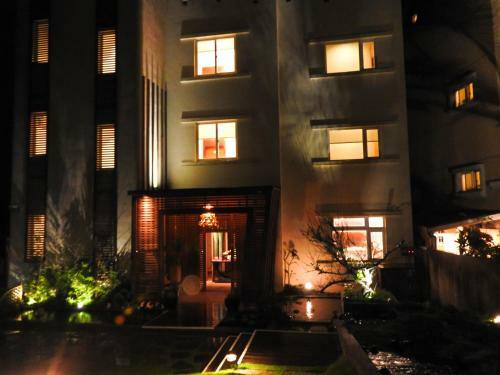 Bed & Breakfast Hai Yuansu 178