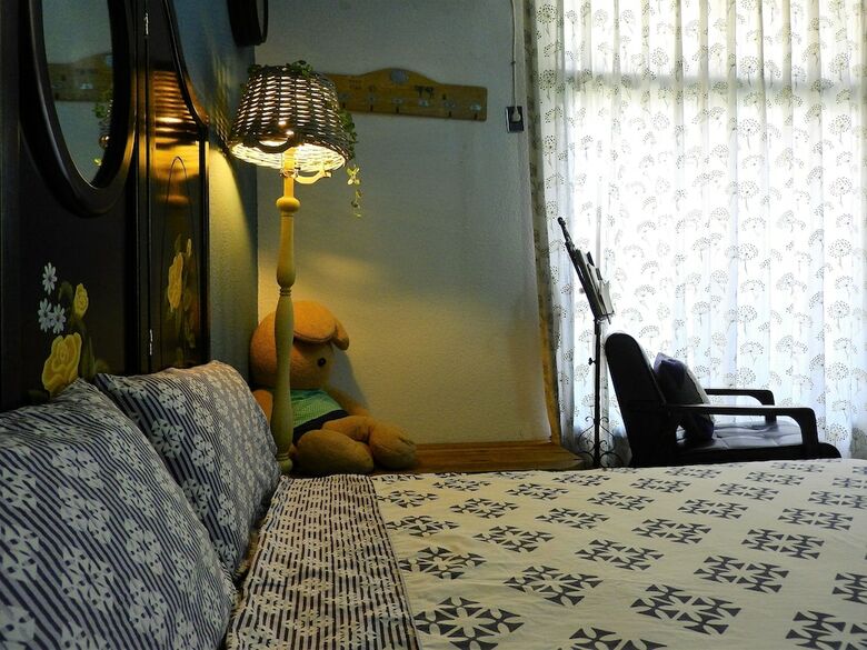 Bed & Breakfast House Lane 123