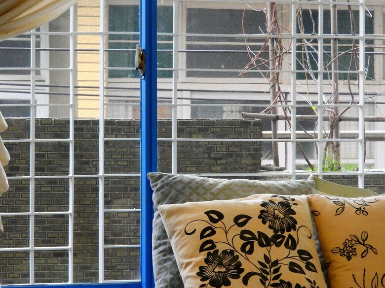 Bed & Breakfast House Lane 123