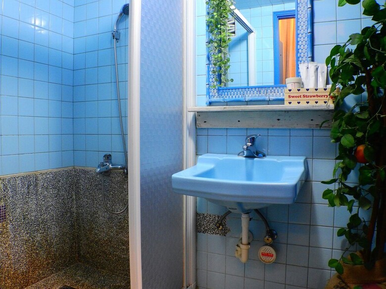 Bed & Breakfast House Lane 123
