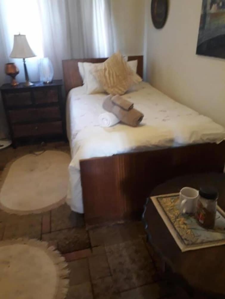 Hostal Taste Of Heaven