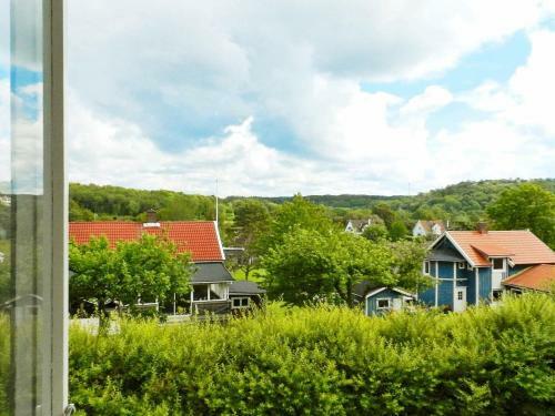 Holiday Home Dalabergsv�gen