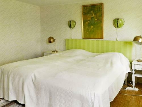 Holiday Home Dalabergsv�gen