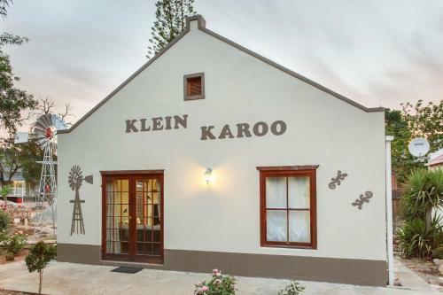 Bed & Breakfast Kabbelrus