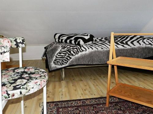 Holiday Home Bratteby