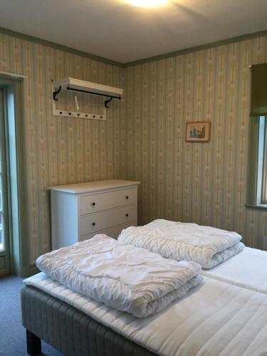 Albergue G�stgivars Vandrarhem Och B&B