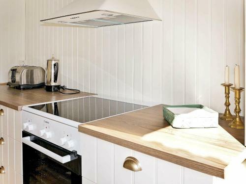 Holiday Home F�gelbodav�gen