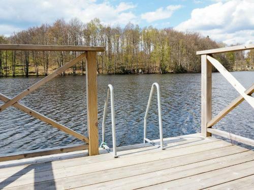 Holiday Home H�rneborgsv�gen