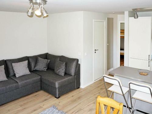 Holiday Home H�rneborgsv�gen