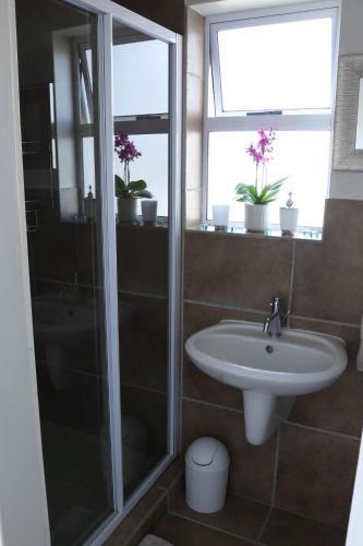 Manor One On Kingswood Golf Estate