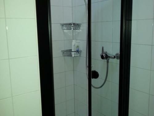 Apartamento Surselva