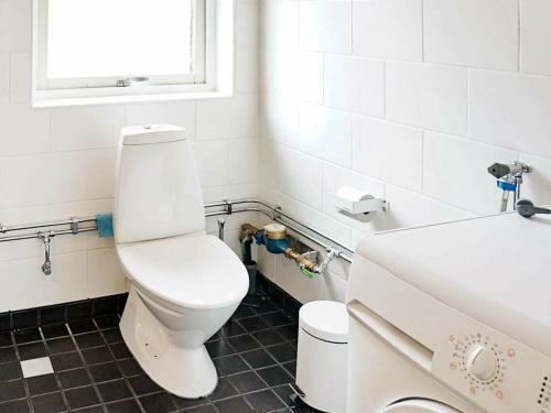 Holiday Home G�sb�cksv�gen