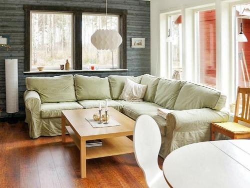 Holiday Home G�sb�cksv�gen