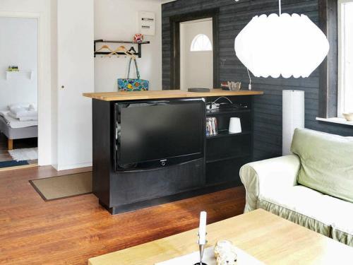 Holiday Home G�sb�cksv�gen