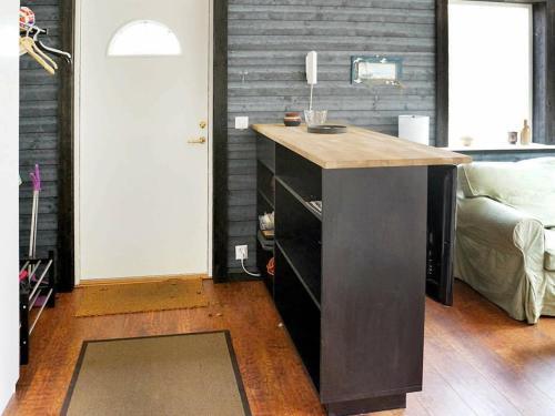 Holiday Home G�sb�cksv�gen