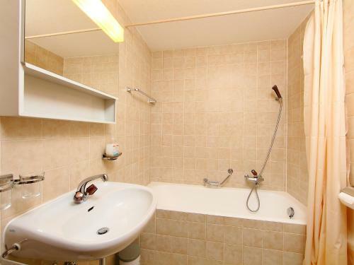 Apartamento R�gina B5