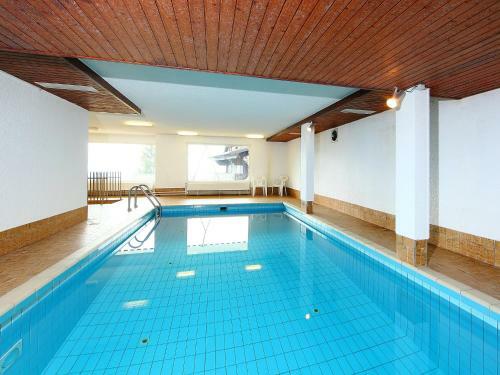 Apartamento R�gina B5