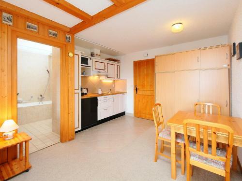 Apartamento R�gina B5