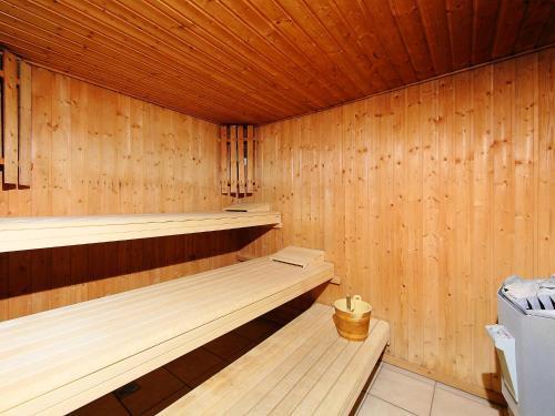 Apartamento R�gina B5