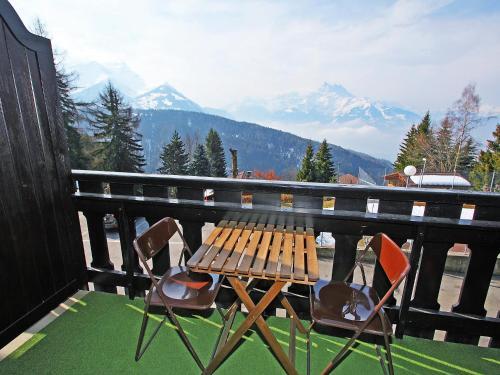 Apartamento R�gina B5