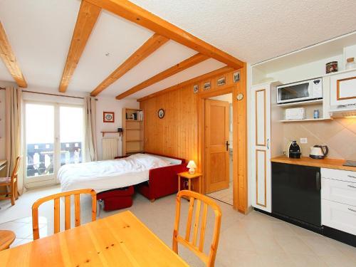 Apartamento R�gina B5