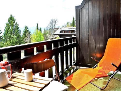 Apartamento R�gina B5