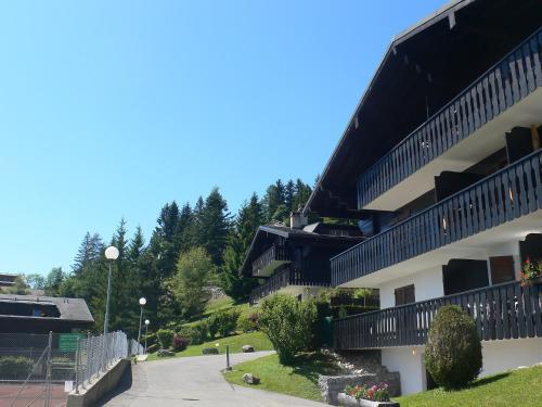 Apartamento R�gina B5